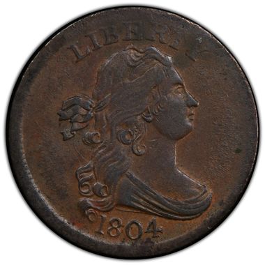 Cert 41398233 - Coin Image