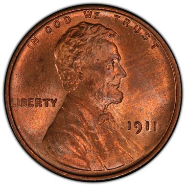 Cert 41398236 - Coin Image