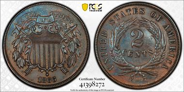 1866 2C N1BN