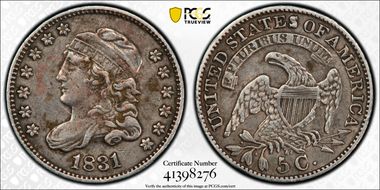 1831 H10C N1