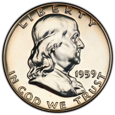 Cert 41398281 - Coin Image