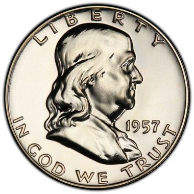 Cert 41398284 - Coin Image