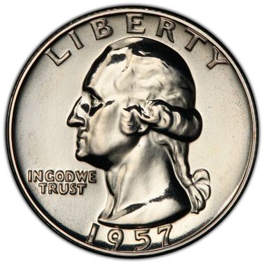 Cert 41398285 - Coin Image