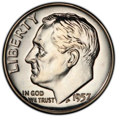 Cert 41398286 - Coin Image