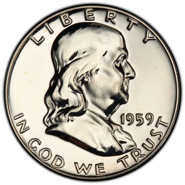 Cert 41398289 - Coin Image