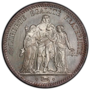 Cert 41398671 - Coin Image