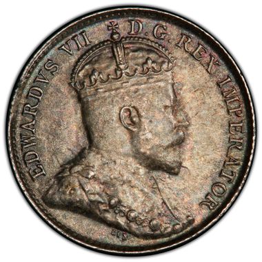 Cert 41399207 - Coin Image
