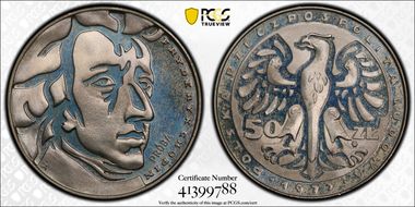 1972-MW P50 Zl Par-P325a Proba SP67