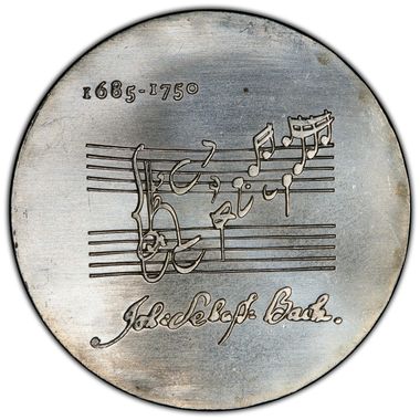 Cert 41399790 - Coin Image