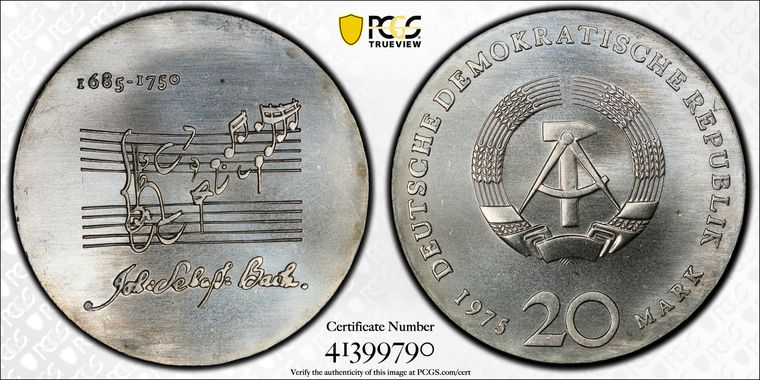 Cert 41399790 - Coin Image