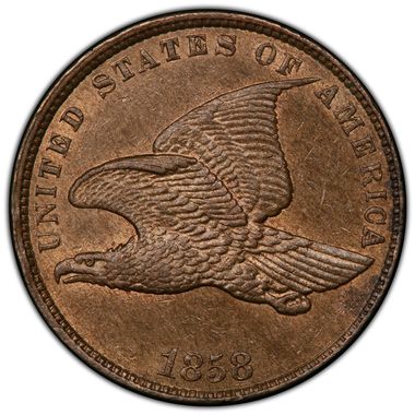 Cert 41399815 - Coin Image