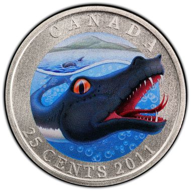 Cert 41399831 - Coin Image