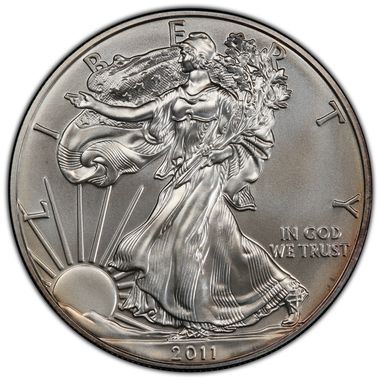 Cert 41400072 - Coin Image