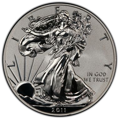 Cert 41400074 - Coin Image