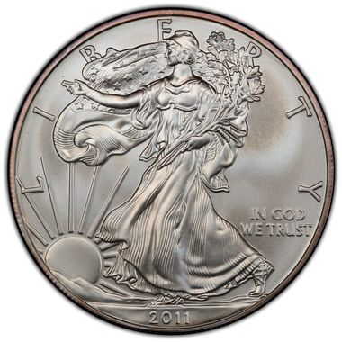 Cert 41400075 - Coin Image