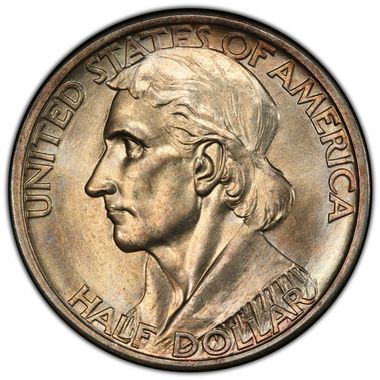 Cert 41400449 - Coin Image