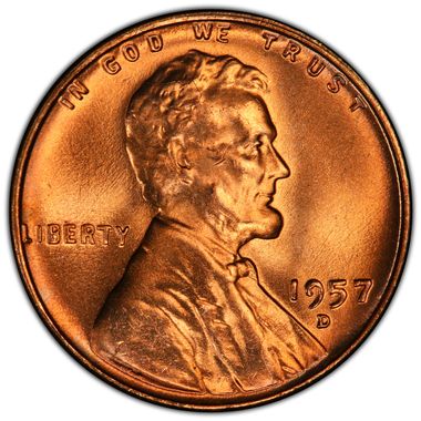 Cert 41400633 - Coin Image