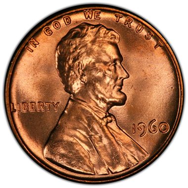 Cert 41400641 - Coin Image