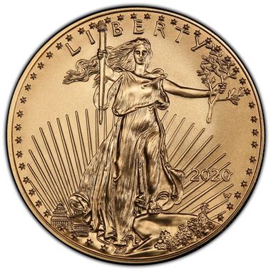 Cert 41400680 - Coin Image