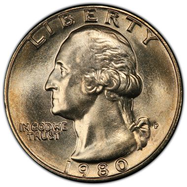 Cert 41400700 - Coin Image