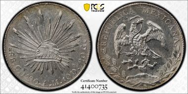 1890-Cn AM 8 R Cn52 N1