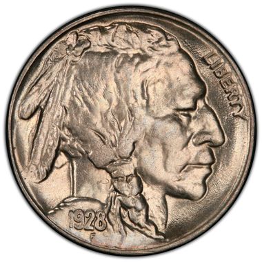 Cert 41400765 - Coin Image