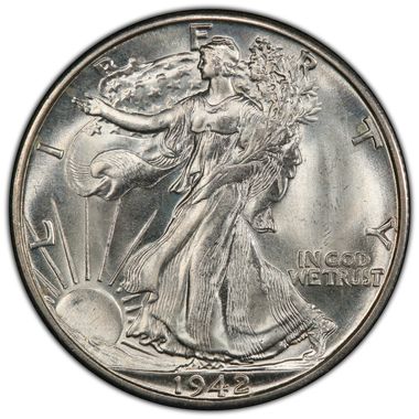 Cert 41400769 - Coin Image