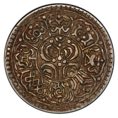 Cert 41400830 - Coin Image