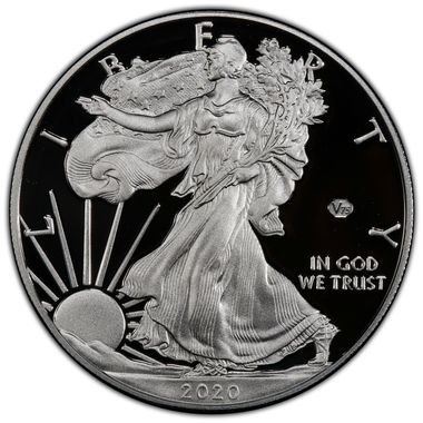 Cert 41400867 - Coin Image