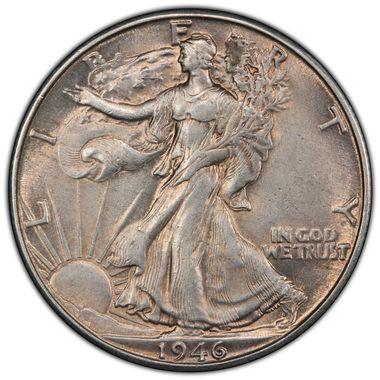 Cert 41400910 - Coin Image