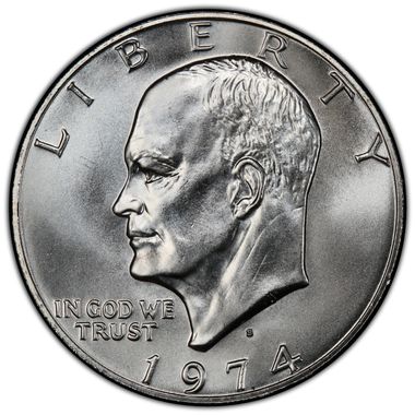 Cert 41401002 - Coin Image