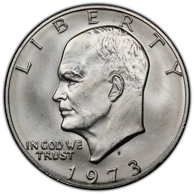 Cert 41401004 - Coin Image