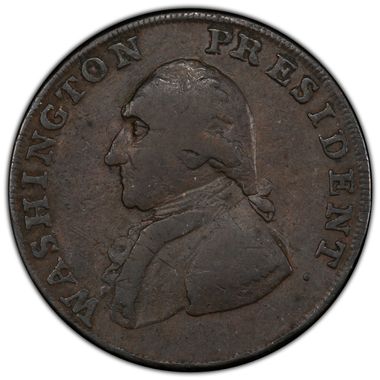 Cert 41401108 - Coin Image
