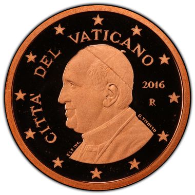 Cert 41401294 - Coin Image