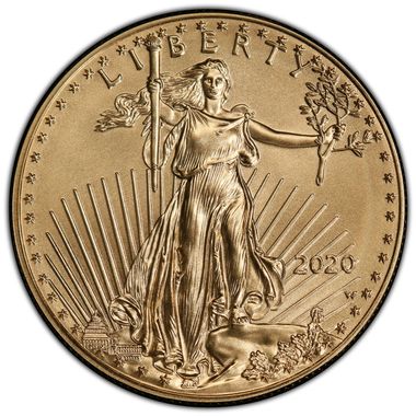 Cert 41401315 - Coin Image