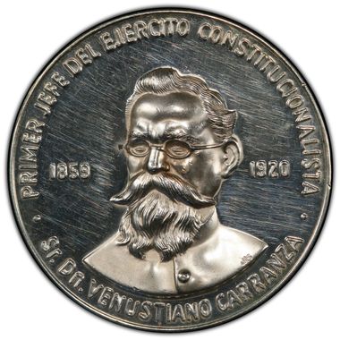 Cert 41401727 - Coin Image
