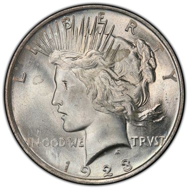 Cert 41402295 - Coin Image