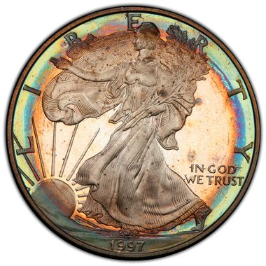 Cert 41402518 - Coin Image