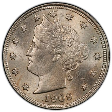 Cert 41402716 - Coin Image