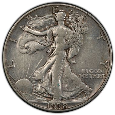 Cert 41402722 - Coin Image