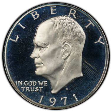 Cert 41402896 - Coin Image