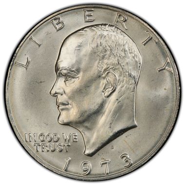 Cert 41402898 - Coin Image