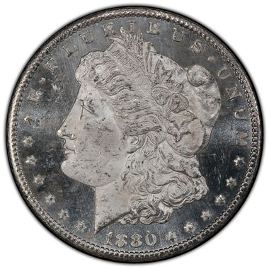 Cert 41406203 - Coin Image