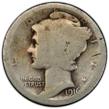 Cert 41406503 - Coin Image