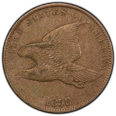 Cert 41406504 - Coin Image