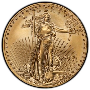 Cert 41410289 - Coin Image