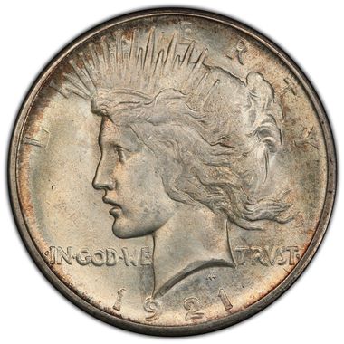 Cert 41415960 - Coin Image