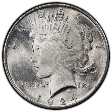Cert 41415967 - Coin Image