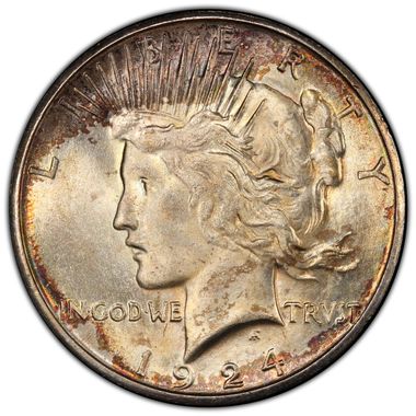 Cert 41415968 - Coin Image