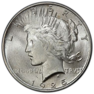 Cert 41415969 - Coin Image